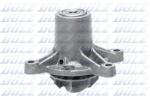 DOLZ Pompă de apă, răcire motor DOLZ M189 (M189)
