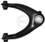 ABS Brat, suspensie roata ABS 210263 (210263)