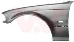 VAN WEZEL Aripa VAN WEZEL ** Equipart ** 0646655 (0646655)