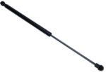 MAXGEAR Amortizor capota MAXGEAR 12-2198 (12-2198) - automobilus