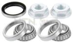 Magneti Marelli Set rulment roata MAGNETI MARELLI R152.41 (R152.41)