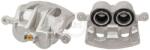 ABS Etrier frana ABS 740771 (740771)