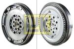 Schaeffler LuK Volanta Schaeffler LuK DMF 415 0245 10 (415 0245 10)