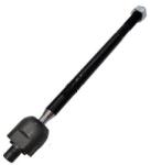 CTR Bieleta de directie CTR CR0091 (CR0091)