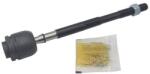 CTR Bieleta de directie CTR CR0233 (CR0233)
