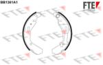 FTE Set saboti frana FTE 9100109 (9100109)