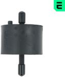 OPTIMAL Suport motor OPTIMAL F8-5432 (F8-5432)