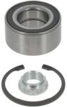 Moog Set rulment roata MOOG BM-WB-11337 (BM-WB-11337) - automobilus