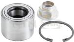 SNR Set rulment roata SNR R141.40 (R141.40)