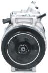 BV PSH Compresor, climatizare BV PSH +Line Original 090.555. 011.000 (090.555.011.000)