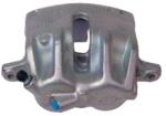 ABS Etrier frana ABS 529712 (529712)