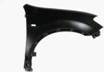 BLIC Aripa BLIC 6504-04-1617314Q (6504-04-1617314Q) - automobilus