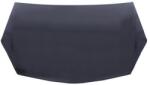 BLIC Capota motor BLIC 6803-00-5052280Q (6803-00-5052280Q) - automobilus