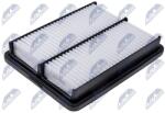 NTY Filtru aer NTY FAF-DW-029 (FAF-DW-029)