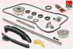 FAI AutoParts chit lant de distributie FAI AutoParts TCK290VVT (TCK290VVT)