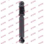 Kyb Premium amortizor KYB PREMIUM 441092 (441092)