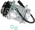 NRF Compresor, climatizare NRF EASY FIT 32808 (32808)