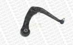 MONROE Brat, suspensie roata MONROE L28523 (L28523)
