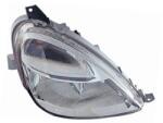 VAN WEZEL Far VAN WEZEL 3015952 (3015952)