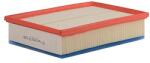 SCT Germany Filtru aer SCT Germany SB 2326 (SB 2326)