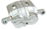 ABS Etrier frana ABS 729671 (729671)