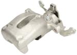 MTR Etrier frana MTR 12195049 (12195049) - automobilus