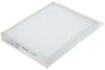 VALEO Filtru, aer habitaclu VALEO 715885 (715885)