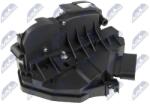 NTY incuietoare usa NTY EZC-FR-071 (EZC-FR-071)