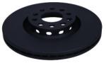 QUARO Disc frana QUARO HIGH CARBON QD2066HC (QD2066HC)
