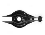 MONROE Brat, suspensie roata MONROE L11A40 (L11A40)