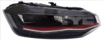 TYC Far TYC 20-19211-16-2 (20-19211-16-2) - automobilus