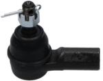 KAVO PARTS Cap de bara KAVO PARTS STE-2033 (STE-2033)