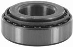 VAICO Rulment roata VAICO V10-2990 (V10-2990)