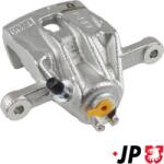 JP GROUP Etrier frana JP GROUP 3562000880 (3562000880)
