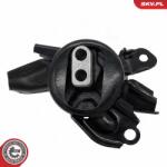 ESEN SKV Suport motor ESEN SKV 75SKV471 (75SKV471)