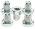 Bosch Surub BOSCH 1 423 460 007 (1 423 460 007)