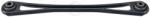 ABS Brat, suspensie roata ABS 211748 (211748)