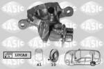SASIC Etrier frana SASIC 6506054 (6506054)