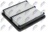 NTY Filtru aer NTY FAF-MZ-084 (FAF-MZ-084)