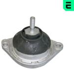 OPTIMAL Suport motor OPTIMAL F8-6241 (F8-6241)