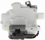 VEMO incuietoare usa VEMO V10-85-0026 (V10-85-0026)