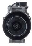 MAHLE Compresor, climatizare MAHLE BEHR ACP 563 000S (ACP 563 000S)