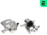 OPTIMAL Etrier frana OPTIMAL BC-2794R (BC-2794R)