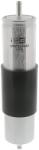 CHAMPION filtru combustibil CHAMPION CFF100435 (CFF100435)