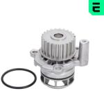 OPTIMAL Pompă de apă, răcire motor OPTIMAL AQ-2130 (AQ-2130)