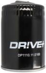 Dr! ve+ Filtru ulei Dr! ve+ DP1110.11. 0168 (DP1110.11.0168)