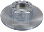 Febi Bilstein Disc frana FEBI BILSTEIN 04876 (04876)