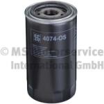 Kolbenschmidt Filtru ulei KOLBENSCHMIDT 50014074 (50014074)