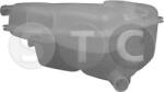 STC Vas de expansiune, racire STC T430177 (T430177)