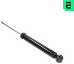 OPTIMAL amortizor OPTIMAL A-1811G (A-1811G)